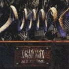 DEAD END / ALL IN ONE [CD]