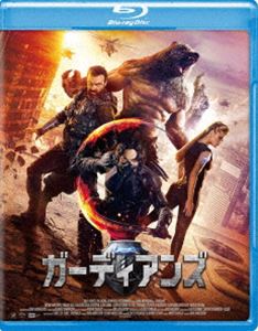ǥ [Blu-ray]