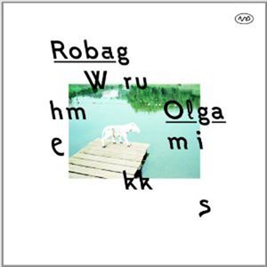 ルーメ ロバック ザ オルガミックスCD発売日2012/9/8詳しい納期他、ご注文時はご利用案内・返品のページをご確認くださいジャンル洋楽クラブ/テクノ　アーティストロバック・ルーメ収録時間組枚数1商品説明ロバック・ルーメ / ザ・オルガミックスザ オルガミックス輸入盤国内仕様※こちらの商品はインディーズ盤にて流通量が少なく、手配できなくなる事がございます。欠品の場合は分かり次第ご連絡致しますので、予めご了承下さい。関連キーワードロバック・ルーメ PAMPA RECORDS、OCTAVE-LAB 商品スペック 種別 CD JAN 4526180115342 製作年 2012 販売元 ウルトラ・ヴァイヴ登録日2012/09/07