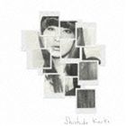 シシド・カフカ / 我が儘／Miss.ミスミー（通常盤） [CD]