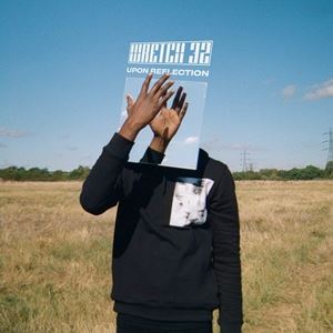 Artist Name: Z - 輸入盤 WRETCH 32 / UPON REFLECTION [CD]