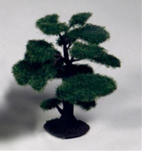 ������50mm(3����) 24-091 N������