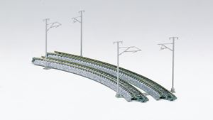 ��˥ȥ�å� ñ��������(16����) 23-059 N������