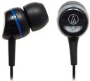 yfor TV^Radiozaudio-technica^mCziЎ^Cvj^DMK-32