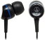 for TVRadioaudio-technicaΥ륤ۥҼסˡDMK-32