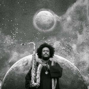 カマシ・ワシントン / ジ・エピック [CD]