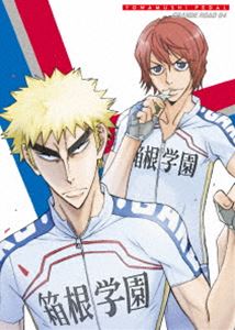 ڥ GRANDE ROAD VOL.4 DVD [DVD]