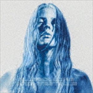 エリー・ゴールディング / ブライテスト・ブルー（数量限定盤） [CD]