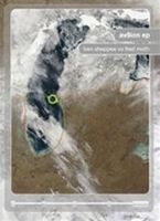 DVD発売日2010/3/5詳しい納期他、ご注文時はご利用案内・返品のページをご確認くださいジャンル趣味・教養その他　監督出演収録時間33分組枚数1商品説明ライトリズム・ヴィジュアルズ：av8ionイギリスを拠点とし、40組を超える国内外のヴィジュアル・アーティストを抱え映像制作をプロデュースしているVJレーベル、ライトリズム・ヴィジュアルズ。今作は、レーベルの創設者でありVJでもあるベン・シェピーと、ブリストルを拠点に活動しているフレッド・モスが組んだプロジェクト、av8によるコンピレーションを収録。商品スペック 種別 DVD JAN 4932487025343 画面サイズ ビスタ カラー カラー 製作年 2010 製作国 日本、イギリス 音声 （ステレオ）　　　 販売元 アップリンク登録日2010/01/19