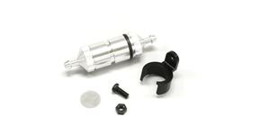 燃料フィルター 1876 RCパーツ