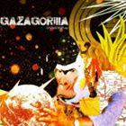Artist Name: Ta Line - GAZAGORillA / GAZAGORillA EP [CD]