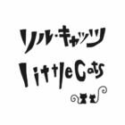 ELbc / little cats [CD]