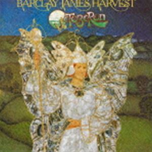 バークレイジェームスハーベスト ヨウセイオウ プラス5CD発売日2021/9/22詳しい納期他、ご注文時はご利用案内・返品のページをご確認くださいジャンル洋楽ポップス　アーティストバークレイ・ジェームス・ハーヴェスト収録時間74分15秒組枚数1商品説明バークレイ・ジェームス・ハーヴェスト / 妖精王 ＋5（生産限定盤）ヨウセイオウ プラス5美しいアートワークそのままにファンタジックな世界が展開される傑作。メロディ、コーラス、アレンジのすべてにおいて彼らの音楽性が完成をみた作品。　（C）RS生産限定盤／ボーナストラック収録／一部リマスタリング／オリジナル発売日：1976年封入特典歌詞対訳付／ライナーノーツ関連キーワードバークレイ・ジェームス・ハーヴェスト 収録曲目101.ザ・ワールド・ゴーズ・オン(6:30)02.メイ・デイ(7:58)03.ラー(7:20)04.ロックン・ロール・スター(5:17)05.ポーク・ストリート・ラグ(5:38)06.ビリーヴ・イン・ミー(4:23)07.スーサイド?(7:59)08.ロックン・ロール・スター （アーリー・ミックス） （ボーナス・トラック）(4:55)09.ポーク・ストリート・ラグ （ファースト・ミックス） （ボーナス・トラック）(5:34)10.ラー （ファースト・ミックス） （ボーナス・トラック）(7:24)11.ロックン・ロール・スター （プレイバック・ヴァージョン・フォー・トップ・オブ・ザ・ポップス） （ボー(3:19)12.スーサイド? （ファースト・ミックス） （ボーナス・トラック）(7:53)商品スペック 種別 CD JAN 4988031444344 製作年 2021 販売元 ユニバーサル ミュージック登録日2021/07/09