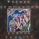 뤰벦񡡳ŷԾŹ㤨͢ ZIMMERMAN TUCKER  BURKETT JOSHUA / TUNNEL VISIONS [LP]פβǤʤ6,272ߤˤʤޤ