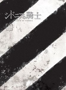 By Title: Wa Line - シドニアの騎士 三（初回生産限定版） [Blu-ray]