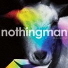 nothingman / 彼方からの手紙 [CD]