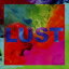 饹 / LUST [CD]