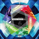 (Q[E~[WbN) ׍]T WORKS VOL.5 `TCo[R}h` [CD]