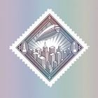 樂天商城 - アーサーズ・ランディング / アーサーズ・ランディング [CD]