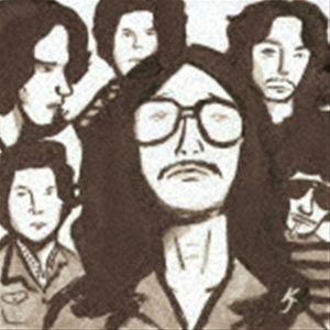 GROOVIN�� ���¥����������� 3.�ե��󥯡��֥롼�� [CD]