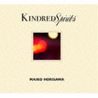 ��߷���� / Kindred Spirits -���������Τʤ����-�ʽ�������������ס�CD��DVD�� [CD]