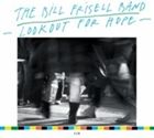 輸入盤 BILL FRISELL / LOOKOUT FOR HOPE [CD]
