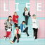 AAA / LIFECDDVDʥޥץбˡ [CD]