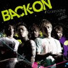 樂天商城 - BACK-ON / Connectus and selfish [CD]