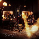 KinKi Kids / V[fBK[iʏՁj [CD]