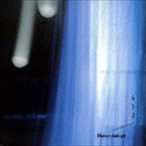 Maison book girl / 412 [CD]