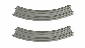 ��˥ȥ�å� ʣ������ֵ�ƻ������ϩ R414��38-45���2������ 20-187 N������