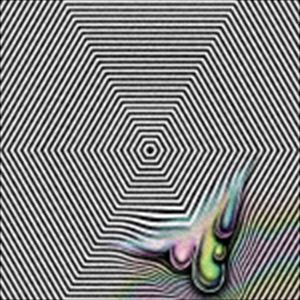 Oneohtrix Point Never / Magic Oneohtrix Point Never（通常盤） [CD]