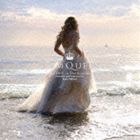 スーパーナチュラル カツセイジ ウミベノクィーンCD発売日2013/6/19詳しい納期他、ご注文時はご利用案内・返品のページをご確認くださいジャンルイージーリスニングヒーリング/ニューエイジ　アーティストSuper Natural feat.勝誠二収録時間組枚数1商品説明Super Natural feat.勝誠二 / 海辺のクィーンウミベノクィーンロック史に輝く偉大なバンド、クィーンの珠玉の作品を、インスト・バンド、Super　Naturalが勝誠二のウクレレをフューチャーしてカヴァーしたアルバムをリリース。『海辺のクィーン』というタイトルどおり、心と身体がリラックスできる癒しの時間にピッタリな1枚。　（C）RS※こちらの商品はインディーズ盤にて流通量が少なく、手配できなくなる事がございます。欠品の場合は分かり次第ご連絡致しますので、予めご了承下さい。関連キーワードSuper Natural feat.勝誠二 Insense Music Works 収録曲目101.We Are The Champions02.Radio Gaga03.Somebody To Love04.We Will Rock You05.Bohemian Rhapsody06.I Was Born To Love You07.Killer Queen08.Don’t Stop Me Now09.Play The Game10.Crazy Little Thing Called Love11.Save Me12.You’re My Best Friend13.Love Of My Life14.I Want To Break Free15.We Will Rock You （Band Style）商品スペック 種別 CD JAN 4948722488347 製作年 2013 販売元 ダイキサウンド登録日2013/04/26