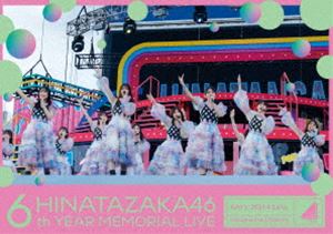 뤰벦񡡳ŷԾŹ㤨466ǯǰMEMORIAL LIVE 6ܤΤҤºס in ͥ -DAY1-̾ס [DVD]פβǤʤ5,110ߤˤʤޤ