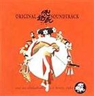 オレノシカバネオコエテユケCD発売日1999/7/23詳しい納期他、ご注文時はご利用案内・返品のページをご確認くださいジャンルアニメ・ゲームゲーム音楽　アーティスト（ゲーム・ミュージック）収録時間組枚数1商品説明（ゲーム・ミュージック） / 俺の屍を超えてゆけ オリジナル・サウンドトラックオレノシカバネオコエテユケ関連キーワード（ゲーム・ミュージック） 収録曲目101.花(3:56)02.天女の舞い(1:16)03.黄川人のテーマ(1:33)04.京の春(1:46)05.鳥居千万宮(2:00)06.黄泉坂(1:00)07.相翼院(2:16)08.鼓舞(1:51)09.大売り出し(0:54)10.京の夏(1:47)11.百鬼(1:21)12.白骨城(1:23)13.九重楼(1:33)14.雅(1:16)15.イツ花のテーマ(1:28)16.強行軍(1:18)17.氷雪針地獄(1:04)18.紅蓮の祠(1:08)19.祭り(2:09)20.マンボ(0:23)21.京の秋(2:45)22.修羅道(1:32)23.赤い袋(1:25)24.血の池地獄(1:37)25.あがき(1:35)26.ヲロチ(2:08)27.対決(2:03)28.京の冬(2:10)29.花、決意(2:56)30.死闘(2:05)31.決戦(2:23)32.寂若無人(1:36)33.変身(0:55)34.昇天(0:38)35.オマージュ(1:48)36.往来、All right!(4:30)37.花、散る(1:31)▼お買い得キャンペーン開催中！対象商品はコチラ！商品スペック 種別 CD JAN 4534530703347 製作年 1999 販売元 ソニー・ミュージックソリューションズ登録日2008/09/04