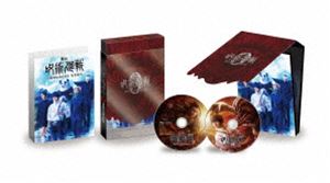 ����ּ��Ѳ��� 0��WITH LIVE BAND [Blu-ray]