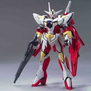 製品画像：16位