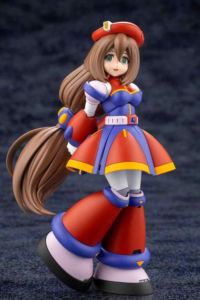 【2026年05月発売】 KOTOBUKIYA 壽屋