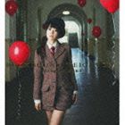 水樹奈々 / ROCKBOUND NEIGHBORS（初回限定盤／CD＋DVD） [CD]