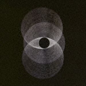 シーディアブ ノー パーフェクト ウェーブCD発売日2017/3/22詳しい納期他、ご注文時はご利用案内・返品のページをご確認くださいジャンル洋楽クラブ/テクノ　アーティストシー・ディアブ収録時間43分40秒組枚数1商品説明シー・ディアブ / No Perfect Waveノー パーフェクト ウェーブカナダはバンクーバーで活動するマルチ楽器奏者／プロデューサーによるアンビエント・プロジェクト、シー・ディアブのアルバム。　（C）RS※こちらの商品はインディーズ盤にて流通量が少なく、手配できなくなる事がございます。欠品の場合は分かり次第ご連絡致しますので、予めご了承下さい。関連キーワードシー・ディアブ 収録曲目101.MEMORY AS MIST(4:38)02.ICE(7:06)03.PALE INK(6:43)04.SILENT， STILL(1:47)05.YOUR INTERRUPTION(1:18)06.LYING IN THE BACK OF THE CAR ON HIGHWAY ONE(3:27)07.THREE PYRAMIDS(6:35)08.STARS FALL TO FLAMES （SHOOTOUT）(4:17)09.YET TO BE UNTITLED(1:59)10.NOVUS MEMORIA(5:44)商品スペック 種別 CD JAN 4560442772348 製作年 2017 販売元 ウルトラ・ヴァイヴ登録日2017/03/03