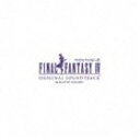 FINAL FANTASY 4 ORIGINAL SOUNDTRACK REMASTER VERSIONCD発売日2013/7/3詳しい納期他、ご注文時はご利用案内・返品のページをご確認くださいジャンルアニメ・ゲームゲーム音楽　アーティスト（ゲーム・ミュージック）収録時間92分38秒組枚数2商品説明（ゲーム・ミュージック） / FINAL FANTASY IV オリジナル・サウンドトラック リマスターバージョンFINAL FANTASY 4 ORIGINAL SOUNDTRACK REMASTER VERSIONスクウェアの家庭用ゲーム・ソフト『FINAL　FANTASY　IV』の完全版リマスター・アルバム。ファンの要望に応え、ループ組み直しによる長尺ヴァージョンで収録。「ファイナルファンタジーIV・メインテーマ」「愛のテーマ」「ゴルベーザ四天王とのバトル」などシリーズを代表する人気楽曲や、これまでのサントラCDには未収録であった幻の音源、ジングルなども収めた内容。　（C）RSキャラクター原画豪華特殊仕様BOX(初回生産分のみ特典)／リマスタリング関連キーワード（ゲーム・ミュージック） 収録曲目101.プレリュード(2:20)02.赤い翼(2:29)03.バロン王国(1:42)04.愛のテーマ(2:34)05.オープニング(2:05)06.街のテーマ(1:36)07.ファイナルファンタジー IV メインテーマ(2:56)08.バトル1(1:57)09.勝利のファンファーレ(0:47)10.デブチョコボ登場(0:38)11.チョコボ(1:08)12.ダンジョン(2:04)13.バトル2(2:24)14.ボムの指輪(1:45)15.少女リディア(1:02)16.ダムシアン城(1:31)17.哀しみのテーマ(2:11)18.ギルバートのリュート(1:49)19.試練の山(1:57)20.ファブール国(2:15)21.脱出(0:37)22.疑惑のテーマ(1:17)23.黒い甲冑ゴルベーザ(2:07)24.親方シド(1:26)201.ミシディア国(1:48)02.長い道のり(1:26)03.パロム・ポロムのテーマ(0:57)04.ゴルベーザ四天王とのバトル(3:17)05.飛空艇(1:07)06.トロイア国(1:56)07.サンバ・デ・チョコボ(1:16)08.バブイルの塔(2:11)09.一方その頃(1:06)10.ドワーフの大地(2:04)11.キング・ジォットの城(1:23)12.踊る人形カルコブリーナ(1:16)13.ゾットの塔(1:39)14.幻獣の街(1:47)15.魔導船(1:21)16.もう一つの月(2:14)17.月の民(2:20)18.巨人のダンジョン(2:24)19.最後の闘い(2:51)20.エンディング・テーマ -1-(4:34)21.エンディング・テーマ -2-(4:28)22.エンディング・テーマ -3-(3:33)23.パラディン(0:23)24.チョコボの森(0:35)25.踊り子(0:14)26.宿屋(0:08)27.驚嘆(0:05)28.哀しみのテーマ2(0:09)29.ファンファーレ1(0:07)30.ギサールの笛(0:07)31.ハミングウェイ(0:05)32.デビルロード(0:35)33.ファンファーレ2(0:08)関連商品FINAL FANTASY関連商品FINAL FANTASY CD一覧はコチラ商品スペック 種別 CD JAN 4988601463348 製作年 2013 販売元 ソニー・ミュージックソリューションズ登録日2013/04/26