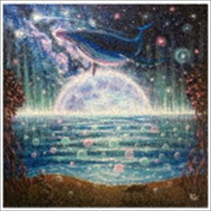 YuMe Starry Lagoon / �����饰���� [CD]
