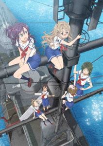 �ϥ��������롦�ե꡼�� 3�ʴ������������ǡ� [DVD]