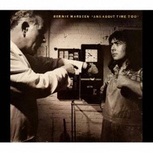 マースデン バーニー アンド アバウト タイム トゥ エクスパンデッド エディションCD発売日2024/11/6詳しい納期他、ご注文時はご利用案内・返品のページをご確認くださいジャンル洋楽ハードロック/ヘヴィメタル　アーティストバーニー・マースデン収録時間組枚数1商品説明バーニー・マースデン / アンド・アバウト・タイム・トゥ（エクスパンデッド・エディション）アンド アバウト タイム トゥ エクスパンデッド エディションオリジナル発売日：1979年※こちらの商品はインディーズ盤にて流通量が少なく、手配できなくなる事がございます。欠品の場合は分かり次第ご連絡致しますので、予めご了承下さい。関連キーワードバーニー・マースデン 商品スペック 種別 CD JAN 4526180710349 製作年 2024 販売元 ウルトラ・ヴァイヴ登録日2024/10/03