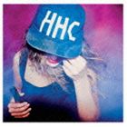 Happy Hands Club / EP ＋ Parking Lot [CD]