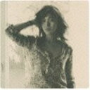 BONNIE PINK / Chasing Hope（通常盤） [CD]