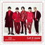 COLOR CREATION / Let it snow 񤤤ơ̾A [CD]