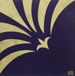 MACAO GENTLEMANCD発売日2014/6/17詳しい納期他、ご注文時はご利用案内・返品のページをご確認くださいジャンル洋楽アジアンポップス　アーティストマカオ・ジェントルマンMACAO GENTLEMAN収録時間組枚数商品説明MACAO GENTLEMAN / MACAO GENTLEMANマカオ・ジェントルマン / マカオ・ジェントルマン関連キーワードマカオ・ジェントルマン MACAO GENTLEMAN 関連商品K-POP 輸入盤 一覧はコチラ商品スペック 種別 CD 【輸入盤】 JAN 8809373226350登録日2014/06/20