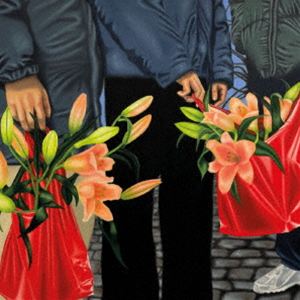 Artist Name: P - Conic Rose / wedding（直輸入盤） [CD]
