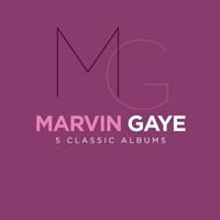 5 CLASSIC ALBUMSCD発売日2012/10/2詳しい納期他、ご注文時はご利用案内・返品のページをご確認くださいジャンル洋楽ソウル/R&B　アーティストマーヴィン・ゲイMARVIN GAYE収録時間組枚数商品説明MARVIN GAYE / 5 CLASSIC ALBUMSマーヴィン・ゲイ / 5クラシック・アルバムズ関連キーワードマーヴィン・ゲイ MARVIN GAYE 関連商品マーヴィン・ゲイ CD商品スペック 種別 CD 【輸入盤】 JAN 0044003608351登録日2013/03/11